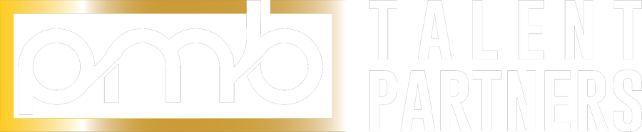 PMB Talent Partners